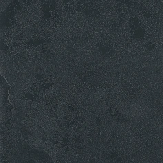 Керамогранит Италон Материя/ materia x2 Титанио 600010002426 Черный 60x120