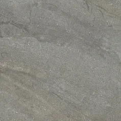 Керамогранит Керранова Берег grey серый 60x120