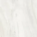 Керамическая плитка Гала 24,2x70