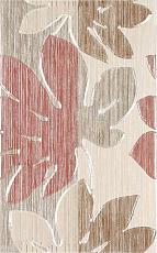 Керамическая плитка Декор Палермо a6883\1\6000 25x40