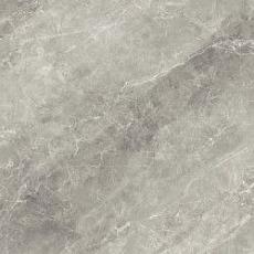 Керамогранит balmoral grey rectificado 80x80