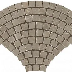 Мозаика с.с. грей комет 27x44