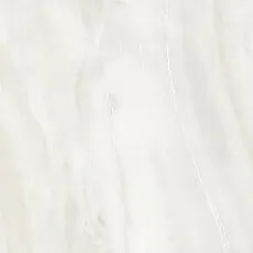 Керамическая плитка Гала 24,2x70