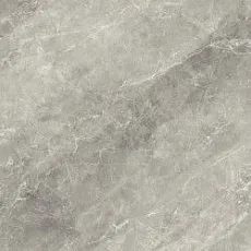 Керамогранит Балморал grey rectificado 80x80