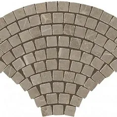 Мозаика с.с. грей комет 27x44