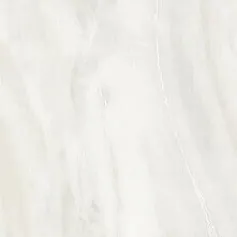 Керамическая плитка Гала 24,2x70