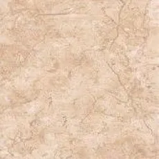 Керамическая плитка ладога розовый 20x30