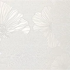 Керамическая плитка Антарес perla 24,9x50