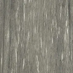 Керамогранит sky.grig.alpino 80x160 Люкс 80x160