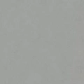 Керамогранит kerama marazzi dd641620r Про Чементо серый матовый обрезной 60x60
