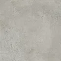Керамогранит Керранова Фабрика Грей серый 60x120