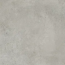 Керамогранит Керранова Фабрика Грей серый 60x120