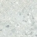 Керамогранит Аксима Даллас/ dallas светло-серая 60x120
