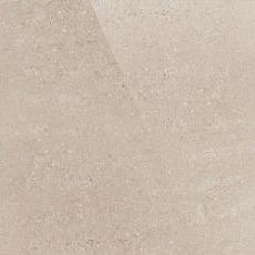 Керамогранит ct 008 60x60