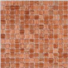 Мозаика ga03 gold star (5) 31,8x31,8