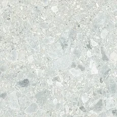 Керамогранит Аксима Даллас/ dallas светло-серая 60x120