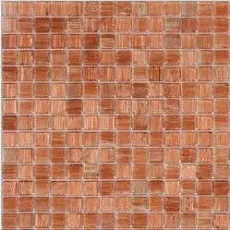 Мозаика ga03 Голд Стар (5) 31,8x31,8