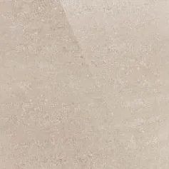 Керамогранит ct 008 60x60