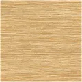 Керамогранит Бамбу/ bamboo light Браун 60x60
