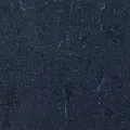 Керамогранит estima tr04m4040 Тренд 04 40x40