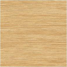 Керамогранит bamboo light brown 60x60