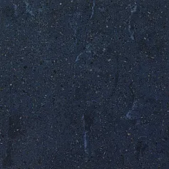 Керамогранит estima tr04m4040 Тренд 04 40x40