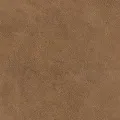Керамогранит Шевро/ shevro Терракотта 60x60