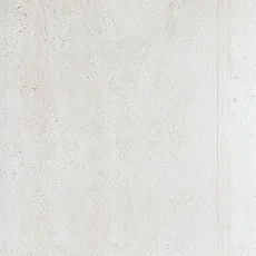 Керамогранит Родано caliza(4p) 59,6x59,6