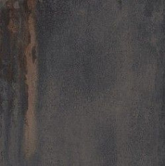 Villeroy Boch Metallic Illusion антрацит чёрный 