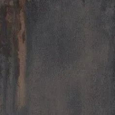 Керамогранит Металлик illusion антрацит 60x60