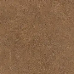 Керамогранит Шевро/ shevro Терракотта 60x60