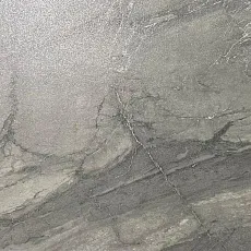 Керамогранит novin ceram Форзеско/ forzesko dark gray 9554-m35 Серый 60x120