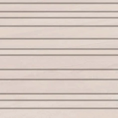 Керамическая плитка Декор gravita 78901701 Базальт soil decor бежевый 30x90