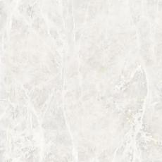 Коллекция плитки Серанайт