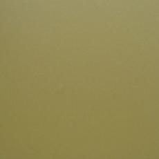 Керамогранит мгм 6605 60x60