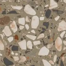 Ступени Подступенок kerama marazzi km6060g0041ralt Бричиола бежевый матовый обрезной 10.7x60