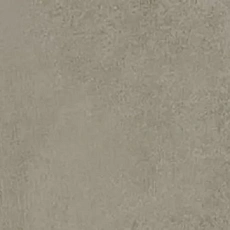 Ступени Подступенок kerama marazzi dd841790r\4 Про Догана бежевый темный матовый обрезной 14.5x80