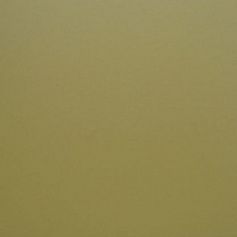 Sal Sapiente МГМ 6605 зеленый для дома для гаража для крыльца для улицы