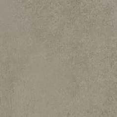 Ступени Подступенок kerama marazzi dd841790r\4 Про Догана бежевый темный матовый обрезной 14.5x80