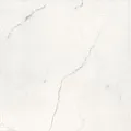 Керамогранит Нью Традишн белый 60x60