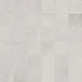 Мозаика coliseumgres Сан-Сиро/ san siro Уайт 610110001102 Белый 30x30