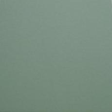 Керамогранит мгм 6608 60x60