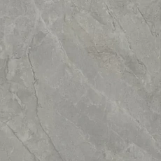 Керамогранит kerama marazzi sg572692r Риальто дымчатый лаппатированный обрезной 80x160