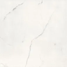 Керамогранит Нью Традишн белый 60x60