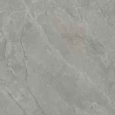 Керамогранит kerama marazzi sg572692r Риальто дымчатый лаппатированный обрезной 80x160