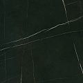 Керамогранит Идальго Люссо/ lusso nero llr 60x120 Черный 60x120