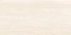 Керамогранит Идальго villa alba river white mr белый 60x120