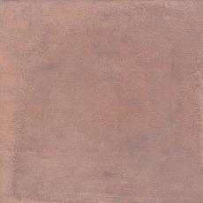 Керамогранит честер коричневый 30,2x30,2