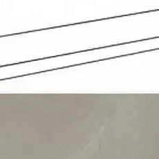 Ступени Континуум/ continuum Айрон Ступ. Фронт 33x160