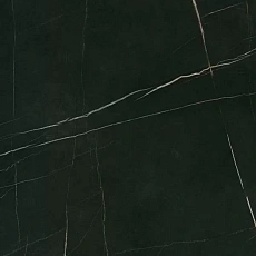 Керамогранит Идальго Люссо/ lusso nero llr 60x120 Черный 60x120